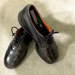 Mens Shoes